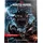 Wizards of the Coast D&D Monster Manual deutsche Version