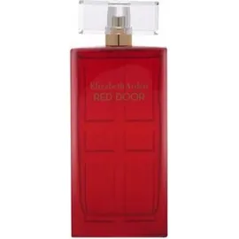 Elizabeth Arden Red Door Eau de Toilette 100 ml