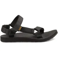 Teva Original Universal black 37