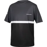 Endura SingleTrack Core T-Shirt II M