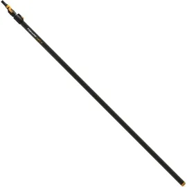 Fiskars Gebogene Säge Mit Stahlklinge 360mm