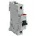 ABB Stotz S&J Sicherungsautomat S201-D6