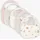 jollein Bandana Halstuch Wasserdicht 5er-Pack, Animal Friends