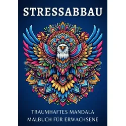 Stressabbau