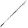 Penn Tidal X Tele Solid Tip - Transparent Red - 4.20 m - 160 g
