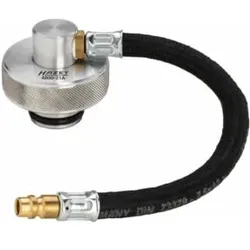 HAZET Kühler-Adapter 4800-21A