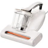 Uwant M500 Staubsauger Weiß