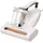 Uwant M500 Staubsauger Weiß