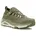 outdoor schuhe khaki Grün 42