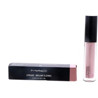 MAC Lipglass Oyster Girl, 3.1 ml