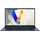 Asus Vivobook 17 Intel Core 7 150U 16 GB RAM 1 TB SSD Win11 Home Quiet Blue