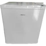 Medion MD 37675 Mini-Gefrierschrank Weiß