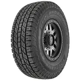 Yokohama Geolandar A/T G015 215/70 R16 100H