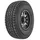 Yokohama Geolandar A/T G015 215/70 R16 100H