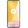 Xiaomi 12 Lite 6 GB RAM 128 GB Lite Green
