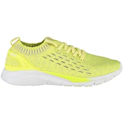 CMP Diadema WMN Leisure Shoe citric (E211) 38