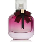 Intensement Eau de Parfum 50 ml