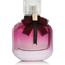 Yves Saint Laurent Mon Paris Intensement Eau de Parfum 50 ml