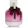 Yves Saint Laurent Mon Paris Intensement Eau de Parfum 50 ml