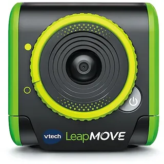 Vtech LeapMOVE