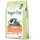 Green Petfood VeggieDog Origin Hundetrockenfutter 10 Kilogramm