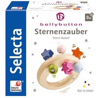 Selecta Sternenzauber (64012)