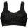 Anita Active Extreme Control Schwarz 95C