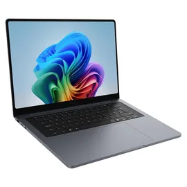 Samsung Galaxy Book6 Ultra 16" Ultra X7 358H 32 GB RAM 1 TB SSD Intel Graphics Win11 Home
