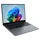 Samsung Galaxy Book6 Ultra 16" Ultra X7 358H 32 GB RAM 1 TB SSD Intel Graphics Win11 Home