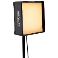 Nanlite SB-PS60-F faltbare Softbox für PavoSlim