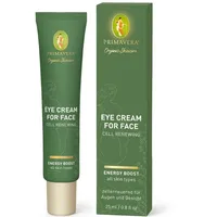 Primavera Augencreme Cell Renewing 25 ml
