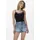 Only "ONLKIRA – Doppelpack mit Spitzendetail für feminine Looks", Damen, Gr. XS (34),