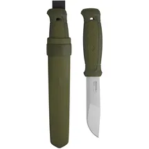 Morakniv Kansbol Burnt Orange