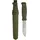 Morakniv Kansbol Burnt Orange
