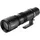 TTARTISAN 500 mm F6,3 Teleobjektiv manuell Canon RF