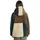 Element Wolfe Sherpa Unisex Schwarz 14(155-164cm)