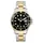 Dugena Diver Edelstahl 40 mm 4460512