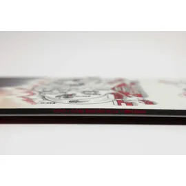 Nitro FUTURE TEAM PRO MK 2025 142