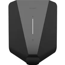 EASee Wallbox Charge Core 22 kW, 32 A, Fest verdrahtet)