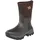 Gateway1 Woodwalker 12" 4mm Jagdstiefel braun 40