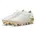 Ultimate Unisex Weiß/Beige 46