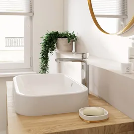 Hansgrohe Vernis Blend Einhandmischer Chrom