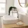 Hansgrohe Vernis Blend Einhandmischer Chrom