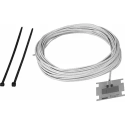 BOSCH Zubehör für natürliche Kühlstation Nr. 1455, Taupunktsensor, L:10 m