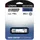 Kingston DC2000B 480 GB M.2