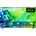 GQ85QN80H 85 UHD LED