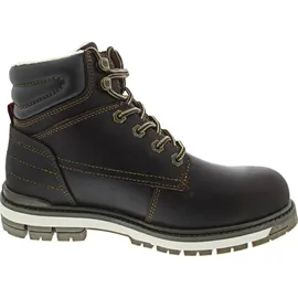 Dockers by Gerli schoko | Gr.: 42