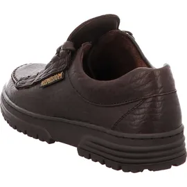 Mephisto CRUISER 751 braun 42.5