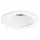 Brumberg Einbaudownlight 1 rund 4000K