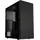 Kolink Observatory HF Mesh Core Midi-Tower PC-Gehäuse Schwarz
